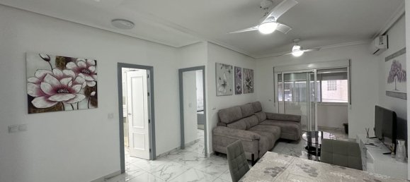 2 غرف نوم شقة في Torrevieja, Spain رقم 181490 10