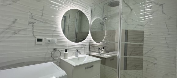 2 غرف نوم شقة في Torrevieja, Spain رقم 181490 18