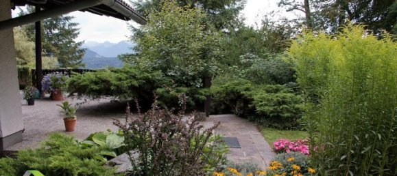 Дом с 10 комнатами в Фельден ам Вёртер Зе, Австрия № 190720 8