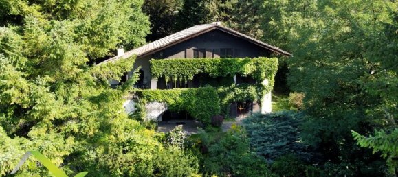 Дом с 10 комнатами в Фельден ам Вёртер Зе, Австрия № 190720 3