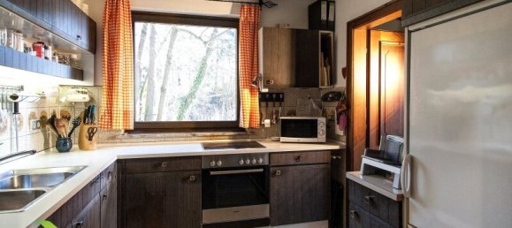 Дом с 10 комнатами в Фельден ам Вёртер Зе, Австрия № 190720 16