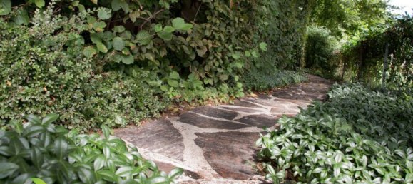 Дом с 10 комнатами в Фельден ам Вёртер Зе, Австрия № 190720 7