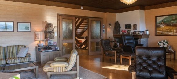 Дом с 10 комнатами в Фельден ам Вёртер Зе, Австрия № 190720 13