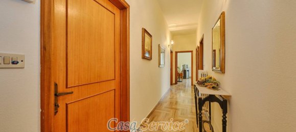 2 chambres Maison à Supersano, Italy No. 59681 10