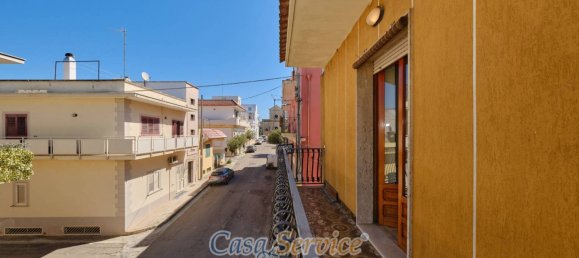 2 chambres Maison à Supersano, Italy No. 59681 16