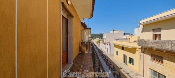 2 chambres Maison à Supersano, Italy No. 59681 15