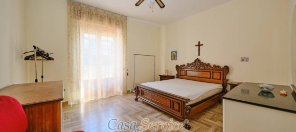 2 chambres Maison à Supersano, Italy No. 59681 6