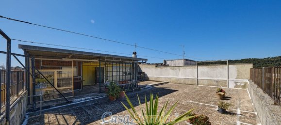 2 chambres Maison à Supersano, Italy No. 59681 17