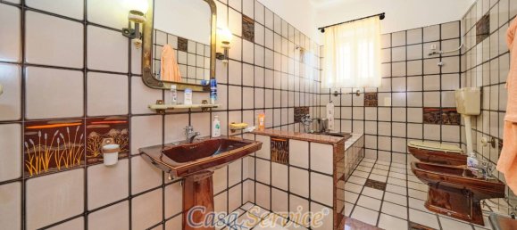 2 chambres Maison à Supersano, Italy No. 59681 11