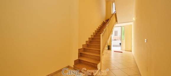 2 chambres Maison à Supersano, Italy No. 59681 14