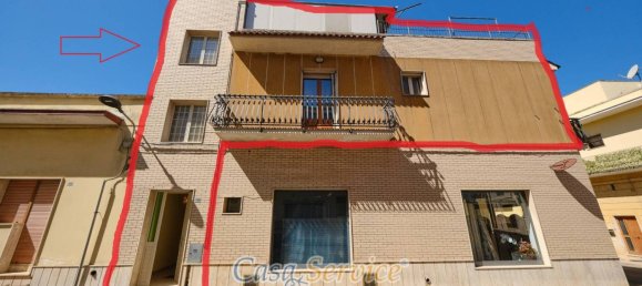 2 chambres Maison à Supersano, Italy No. 59681 19