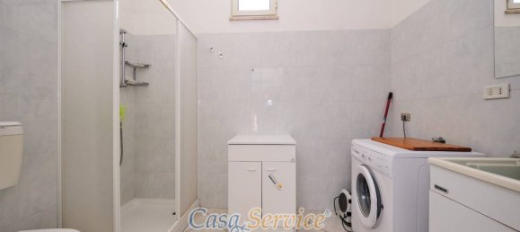 2 chambres Maison à Supersano, Italy No. 59681 12