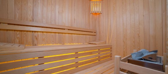 Villa 6+1 in Antalya, Turkey No. 22969 14