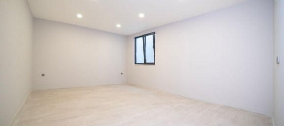 Villa 6+1 in Antalya, Turkey No. 22969 7