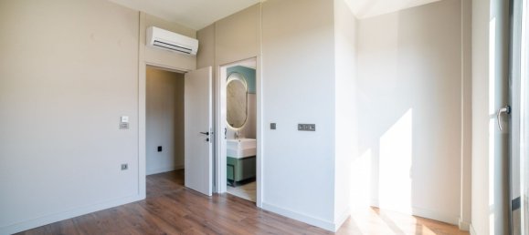 Villa 6+1 in Antalya, Turkey No. 22969 13