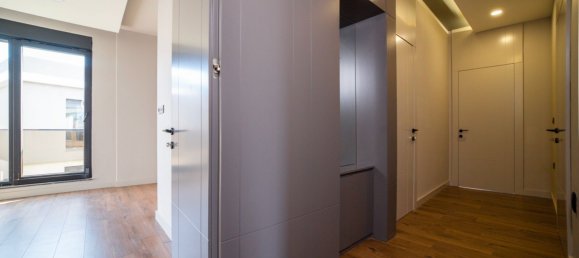 Villa 6+1 in Antalya, Turkey No. 22969 15