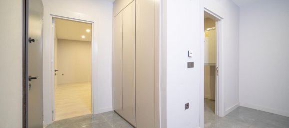 Villa 6+1 in Antalya, Turkey No. 22969 8