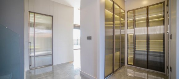 Villa 6+1 in Antalya, Turkey No. 22969 19