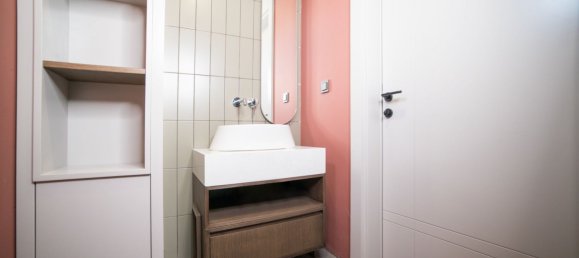 Villa 6+1 in Antalya, Turkey No. 22969 16