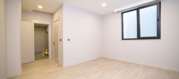 Villa 6+1 in Antalya, Turkey No. 22969 3