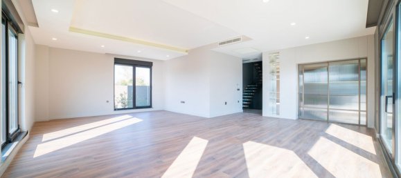 Villa 6+1 in Antalya, Turkey No. 22969 21