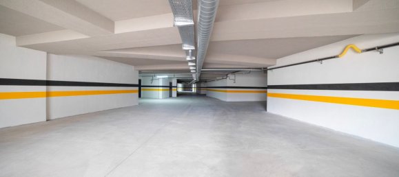 Villa 6+1 in Antalya, Turkey No. 22969 9