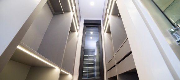 Villa 6+1 in Antalya, Turkey No. 22969 11