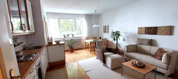 استوديو في Salzburg, Austria رقم 241507 2