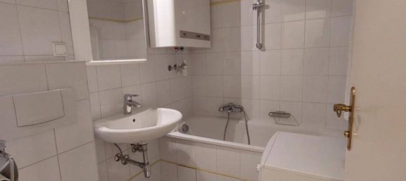 استوديو في Salzburg, Austria رقم 241507 7