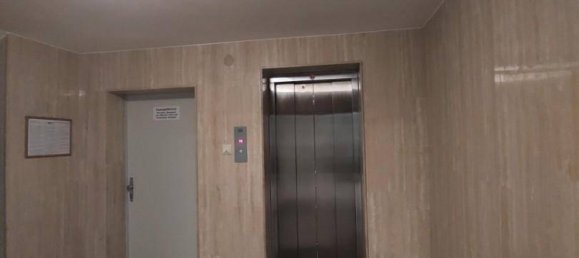 استوديو في Salzburg, Austria رقم 241507 10