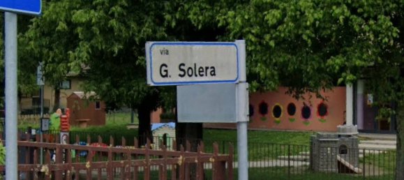 5غرفة مكتب في Crema, Italy رقم 63638 7