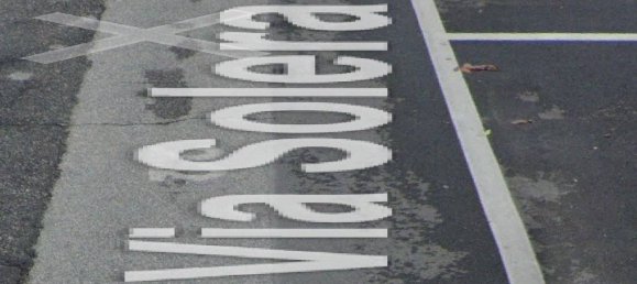 5غرفة مكتب في Crema, Italy رقم 63638 6