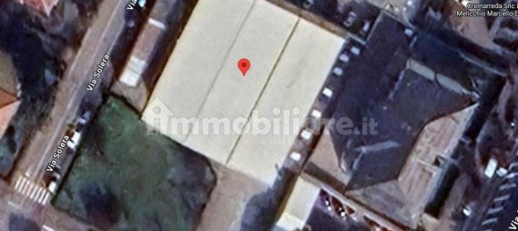 5غرفة مكتب في Crema, Italy رقم 63638 10