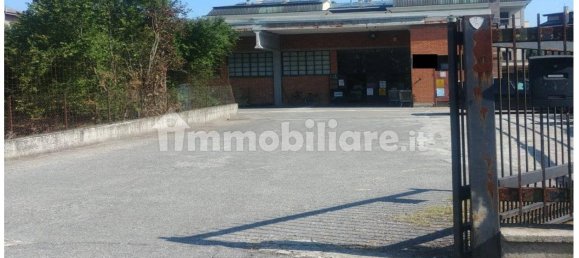 5غرفة مكتب في Crema, Italy رقم 63638 5