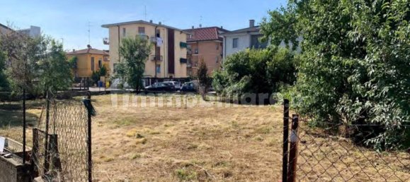 5غرفة مكتب في Crema, Italy رقم 63638 8