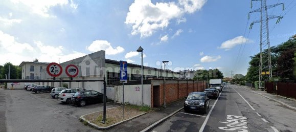 5غرفة مكتب في Crema, Italy رقم 63638 2