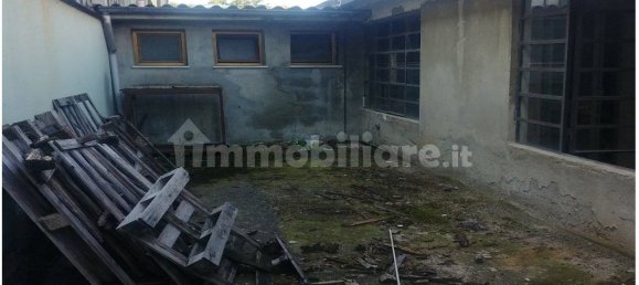 5غرفة مكتب في Crema, Italy رقم 63638 3