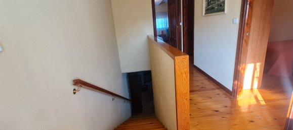 Casa de 3 dormitorios en Valladolid, Spain No. 191050 4