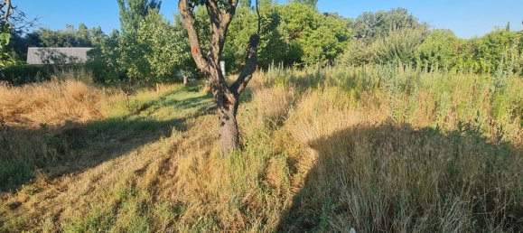 Casa de 3 dormitorios en Valladolid, Spain No. 191050 19