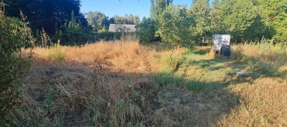 Casa de 3 dormitorios en Valladolid, Spain No. 191050 18