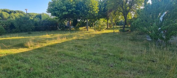 Casa de 3 dormitorios en Valladolid, Spain No. 191050 20