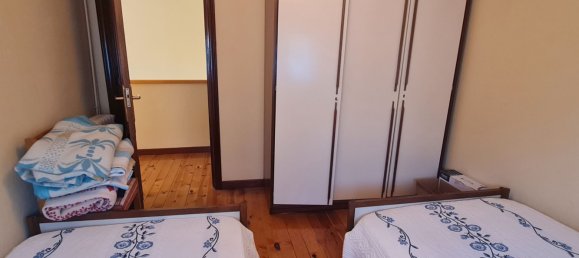 Casa de 3 dormitorios en Valladolid, Spain No. 191050 8