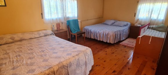 Casa de 3 dormitorios en Valladolid, Spain No. 191050 9