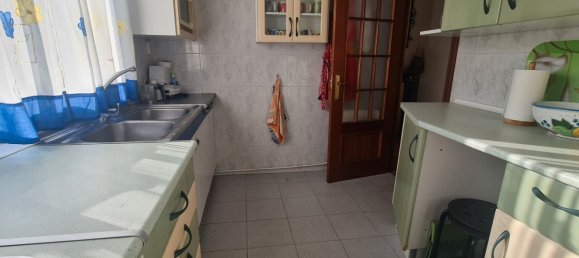 Casa de 3 dormitorios en Valladolid, Spain No. 191050 15