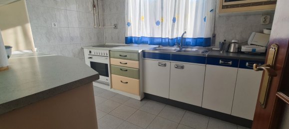 Casa de 3 dormitorios en Valladolid, Spain No. 191050 13