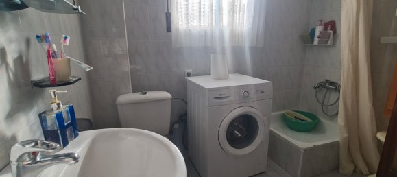 Casa de 3 dormitorios en Valladolid, Spain No. 191050 16