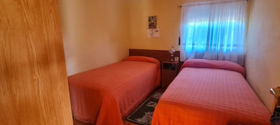 Casa de 3 dormitorios en Valladolid, Spain No. 191050 5