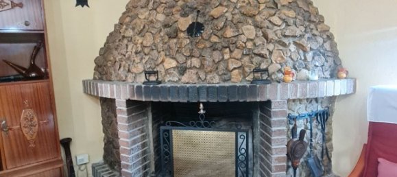 Casa de 3 dormitorios en Valladolid, Spain No. 191050 3