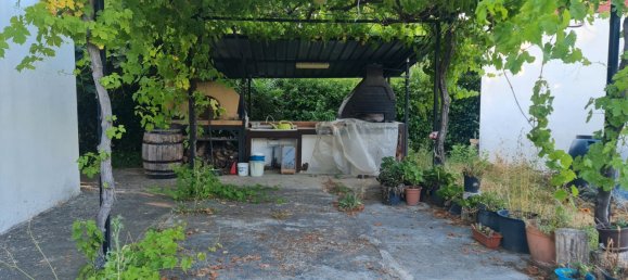 Casa de 3 dormitorios en Valladolid, Spain No. 191050 17