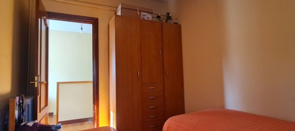 Casa de 3 dormitorios en Valladolid, Spain No. 191050 6